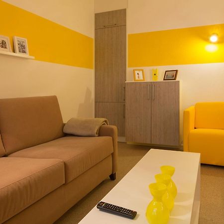 Jovles Beisken Gmbh Apartment Munster  Bilik gambar