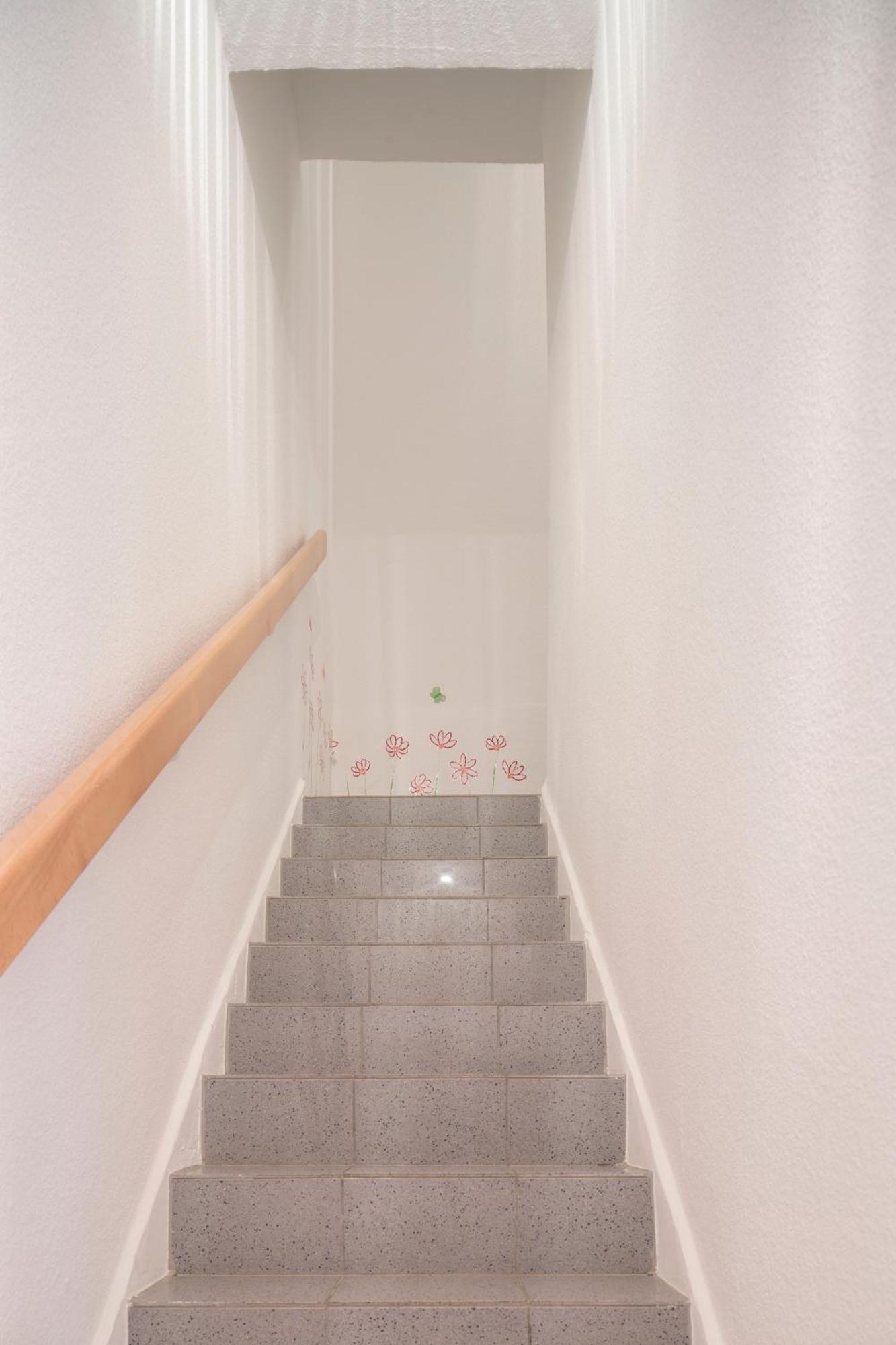 Jovles Beisken Gmbh Apartment Munster  Luaran gambar