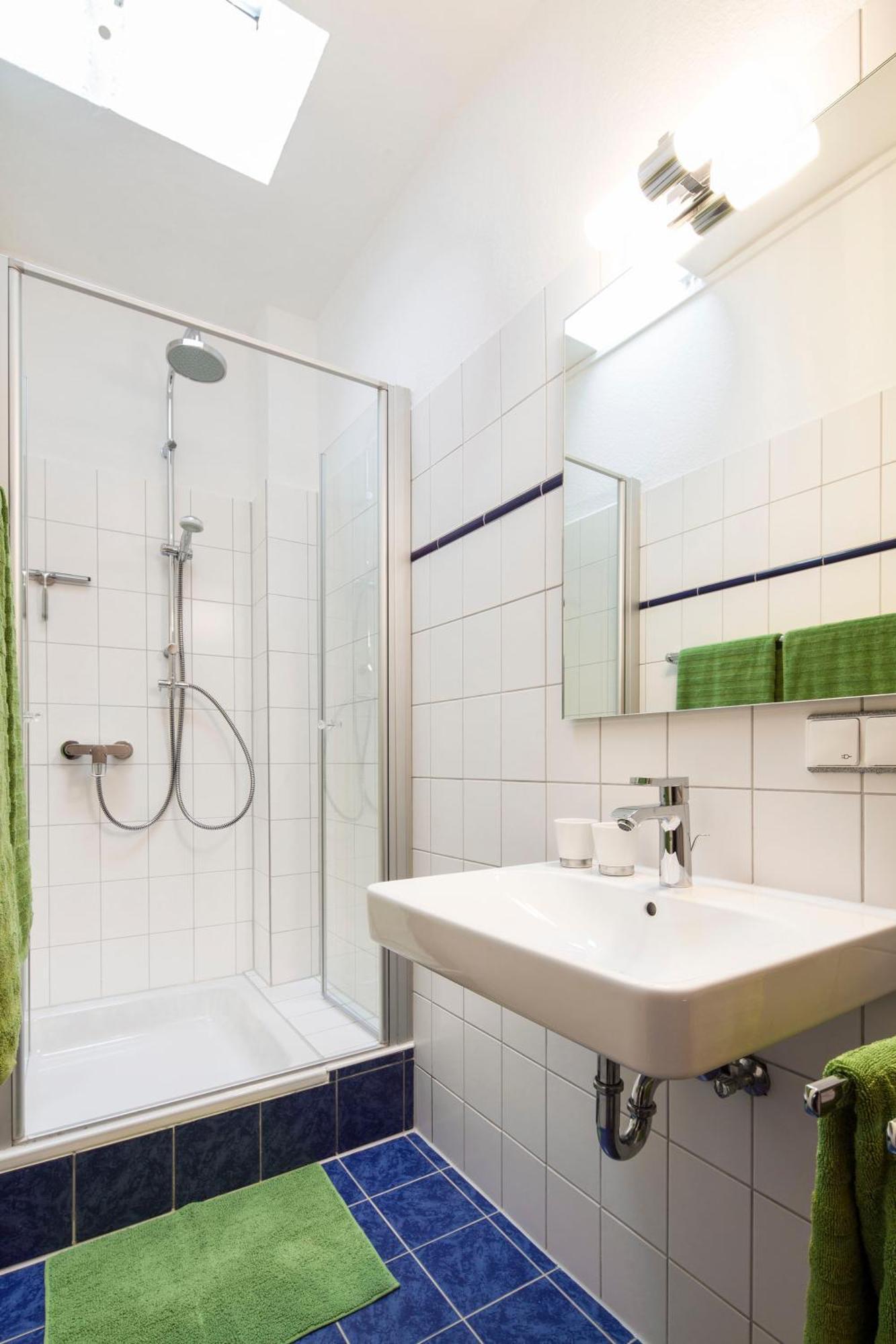 Jovles Beisken Gmbh Apartment Munster  Luaran gambar